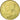 Coin, France, Marianne, 10 Centimes, 1987, Paris, AU(55-58), Aluminum-Bronze