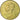 Coin, France, Marianne, 10 Centimes, 1983, Paris, AU(55-58), Aluminum-Bronze