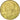 Münze, Frankreich, Marianne, 10 Centimes, 1991, Paris, VZ, Aluminum-Bronze