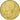 Coin, France, Marianne, 10 Centimes, 1995, Paris, AU(55-58), Aluminum-Bronze