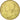 Moneta, Francja, Marianne, 10 Centimes, 1993, Paris, AU(50-53), Aluminium-Brąz