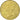Coin, France, Marianne, 10 Centimes, 1994, Paris, AU(55-58), Aluminum-Bronze