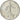 Moneda, Francia, Semeuse, 1/2 Franc, 1985, Paris, EBC, Níquel, KM:931.1