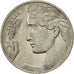 Italy, Vittorio Emanuele III, 20 Centesimi, 1912, Rome, AU(55-58), Nickel, KM:44