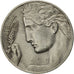 Monnaie, Italie, Vittorio Emanuele III, 20 Centesimi, 1913, Rome, SUP, Nickel