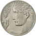 Coin, Italy, Vittorio Emanuele III, 20 Centesimi, 1911, Rome, AU(55-58), Nickel