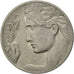 Monnaie, Italie, Vittorio Emanuele III, 20 Centesimi, 1910, Rome, SUP, Nickel