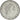 Coin, Italy, 50 Lire, 1991, Rome, AU(55-58), Stainless Steel, KM:95.2