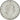 Coin, Italy, 50 Lire, 1994, Rome, AU(55-58), Stainless Steel, KM:95.2