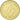 Coin, Hungary, 20 Forint, 1993, Budapest, AU(50-53), Nickel-brass, KM:696