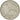 Coin, Hungary, 50 Forint, 1995, Budapest, AU(50-53), Copper-nickel, KM:697