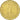 Coin, Hungary, 10 Forint, 1986, Budapest, AU(50-53), Aluminum-Bronze, KM:636