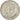 Coin, Kenya, Shilling, 1968, VF(20-25), Copper-nickel, KM:5