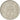 Coin, Sweden, Carl XVI Gustaf, 5 Kronor, 1980, AU(50-53), Copper-nickel, KM:853