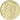Munten, Rusland, 2 Roubles, 2007, Saint-Petersburg, PR, Copper-Nickel-Zinc