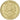 Moneta, Russia, 2 Roubles, 2008, Saint-Petersburg, SPL-, Rame-nichel-zinco
