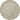 Coin, Czechoslovakia, 5 Korun, 1978, AU(55-58), Copper-nickel, KM:60