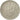 Coin, Czechoslovakia, 5 Korun, 1974, AU(50-53), Copper-nickel, KM:60