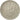 Coin, Czechoslovakia, 5 Korun, 1974, AU(50-53), Copper-nickel, KM:60