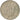 Coin, Czechoslovakia, 5 Korun, 1975, AU(50-53), Copper-nickel, KM:60