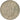 Coin, Czechoslovakia, 5 Korun, 1975, AU(50-53), Copper-nickel, KM:60