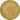 Monnaie, Tchécoslovaquie, Koruna, 1990, TTB+, Aluminum-Bronze, KM:50