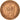 Moneta, Cecoslovacchia, 50 Haleru, 1964, BB+, Bronzo, KM:55.1