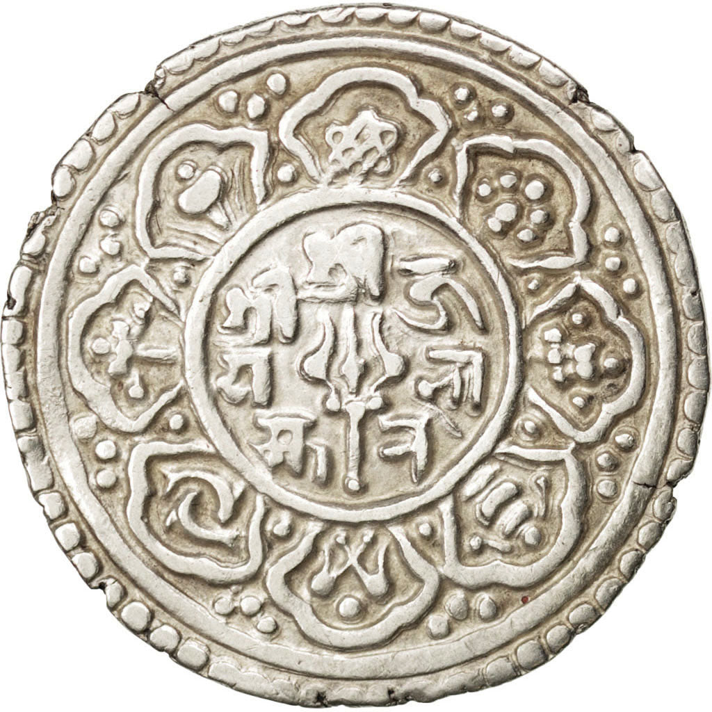 CANADA, 5 Cents, 1701, Royal Canadian Mint, KM #22a, AU(55-58), Silver, 15.48,..