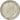 Monnaie, Suède, Gustaf V, Krona, 1943, TTB, Argent, KM:814