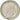 Coin, Sweden, Gustaf V, Krona, 1943, EF(40-45), Silver, KM:814