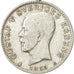 Coin, Sweden, Gustaf V, Krona, 1939, EF(40-45), Silver, KM:786.2