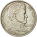 Coin, Chile, Peso, 1975, AU(50-53), Copper-nickel, KM:207