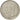 Coin, Venezuela, 5 Bolivares, 1973, Madrid, AU(50-53), Nickel, KM:44