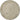 Monnaie, Norvège, Olav V, 5 Kroner, 1963, TTB, Copper-nickel, KM:412