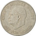 Monnaie, Norvège, Olav V, 5 Kroner, 1963, TTB, Copper-nickel, KM:412