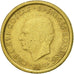 Moneta, Svezia, Carl XVI Gustaf, 10 Kronor, 2003, Eskilstuna, SPL-