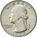 Coin, United States, Washington Quarter, Quarter, 1978, U.S. Mint, Philadelphia