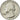 Coin, United States, Washington Quarter, Quarter, 1970, U.S. Mint, Denver