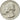 Coin, United States, Washington Quarter, Quarter, 1967, U.S. Mint, Philadelphia
