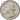 Coin, United States, Washington Quarter, Quarter, 1989, U.S. Mint, Philadelphia