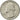 Coin, United States, Washington Quarter, Quarter, 1981, U.S. Mint, Denver