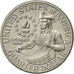Moneta, Stati Uniti, Washington Quarter, Quarter, 1976, U.S. Mint, Philadelphia