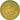 Coin, Czechoslovakia, 20 Haleru, 1980, AU(50-53), Nickel-brass, KM:74