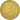 Coin, Czechoslovakia, 20 Haleru, 1989, AU(50-53), Nickel-brass, KM:74