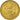 Coin, Czechoslovakia, 20 Haleru, 1973, AU(50-53), Nickel-brass, KM:74