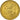 Moneta, Cecoslovacchia, 20 Haleru, 1973, BB+, Nichel-ottone, KM:74