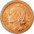 Monnaie, Cape Verde, 20 Centavos, 1930, SPL, Bronze, KM:3
