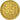 Coin, Czechoslovakia, 20 Haleru, 1974, AU(50-53), Nickel-brass, KM:74