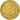 Coin, Czechoslovakia, 20 Haleru, 1974, AU(50-53), Nickel-brass, KM:74