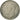 Moneta, Luksemburg, Jean, Franc, 1970, AU(50-53), Miedź-Nikiel, KM:55